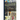 The Angel of the Lord, Or, Manifestations of Christ in the Old Testament