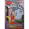 Another Time: an anthology of time travel stories 1942-1960