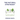 The Natural Strategist: Cultivating a Mindset of Care and Connection