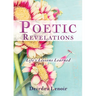 Poetic Revelations: Life's Lessons Learned