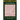 Plutonium