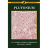 Plutonium