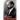 The Negro