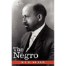 The Negro