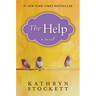The Help