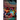 Engaging Latino/A/X Theologies: A Conversation