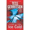 Ice Cold