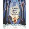 The Light of the Winter Solstice