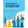 The Simple Startup