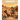 So You Want To Be A Dinosaur Hunter (Paleontologist): A Kids' Guide to Paleontology, Fossil Discovery, Prehistoric Life, and the Real Scientists Who D