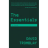 The Essentials