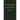 The Last Gaiter Button: A Study of the Mobilization and Concentration of the French Army in the War of 1870