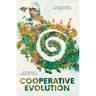 Cooperative Evolution: Reclaiming Darwin's Vision
