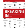 Breaking in: Over 130 Advertising Insiders Reveal How to Build a Portfolio That Will Get You Hired