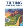 Tilting the Balance: The First Steps in Creating Lasting Change