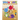 Drawbook: Step By Step Instructions(3), Over 100 Pages on How to Draw rabbit;A Complete Guide for Beginners.120 Pages, Dimensions: 8.5" x 11"