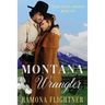 Montana Wrangler