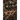 Blood of Crowns