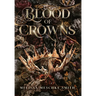 Blood of Crowns