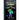 Diary of a Minecraft Zombie Book 33: Player Patrol