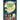The Only Ghost at Summer Camp