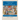 Constantine and the Council of Nicaea, Second Edition: Defining Orthodoxy and Heresy in Christianity, 325 CE