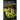 Pre-Diabetes Cookbook: Main Course - 80 + Step-By-Step Recipes to Treat Pre-Diabetes Symptoms and Lower Blood Sugar Levels (Proven Insulin Re