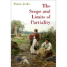 The Scope and Limits of Partiality