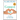 Connect to Love: The Keys to Transforming Your Relationship