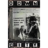Down City