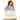 Pearls of Wisdom: Life After Death - The Road to Recovery