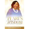 Pearls of Wisdom: Life After Death - The Road to Recovery