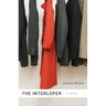 The Interloper