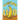 The Lumpy Banana