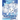 A Snowflake Named Pea: A Tale of the First Snowfall