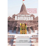 31 Tales from Ramayan: Bhartiya Sanskriti Series