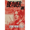Beaver Girl