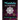 Mandala Coloring Book for Girls Ages 8-12: Various Mandalas Designs Filled for Stress Relief, Meditation, Happiness and Relaxation - Lovely Coloring B
