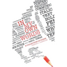 In My Own Words: A Collection of Poems