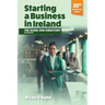Starting a Business in Ireland 8e