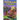 The Next Deadly Chapter