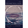 Unsymmetrical Body