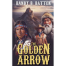 The Golden Arrow