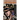Crimeucopia - Great Googly Moo!