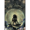 Sky Watcher: A Shadow in Time
