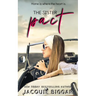 The Sister Pact: Home is Where The Heart is