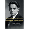 Hero of the Pre-War Olympiads: Grandmaster Vladimirs Petrovs