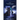 The Night's Gift