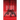 Blood Harmony