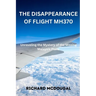 The Disappearance Of Flight MH370: Unraveling the Mystery of the Missing Malaysia Plane